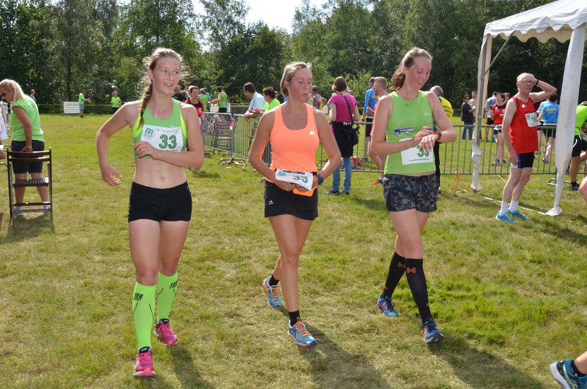 Estafette 2016 III - 248